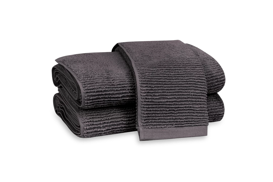 Aman Towels Collection By Matouk Sheeting Aman Towels Collection By Matouk Sheeting