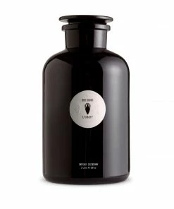 Gifts By Occasion Bois Sauvage Bath Salt By L'objet (Available In 2 Sizes)