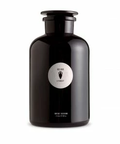 Rose Noire Bath Salt By L'objet (Available In 2 Sizes) Gifts By Occasion