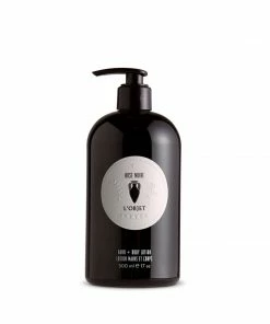 Gifts By Occasion Hand + Body Lotion By L'objet (Available In 3 Scents)