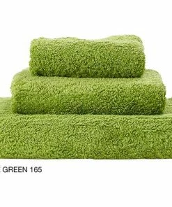 Abyss & Habidecor Gifts By Occasion Super Pile Towel Collection By Abyss&Habidecor (Colors 100-275)