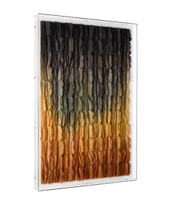 John Richard ART ACRYLIC BOXED