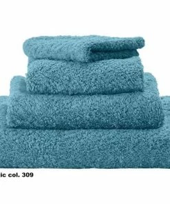 Abyss & Habidecor Super Pile Towel Collection By Abyss&Habidecor (Colors 277-325) Gifts By Occasion