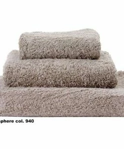 Abyss & Habidecor Super Pile Towel Collection By Abyss&Habidecor (Colors 830-993) Wedding