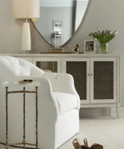 Century Furniture ACCENT TABLE MINGUS 2 Century Furniture ACCENT TABLE MINGUS