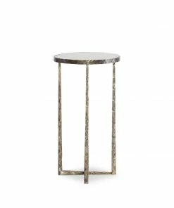 Century Furniture ACCENT TABLE LINDA Gifts By Occasion