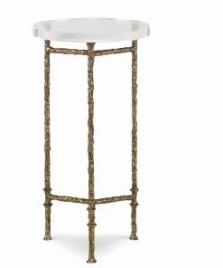 Century Furniture ACCENT TABLE MINGUS