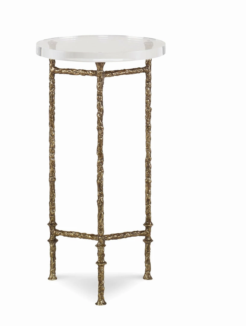 Century Furniture ACCENT TABLE MINGUS Century Furniture ACCENT TABLE MINGUS