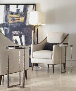 Century Furniture ACCENT TABLE LINDA Gifts By Occasion