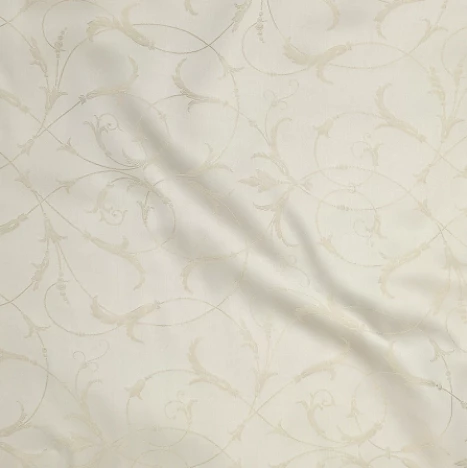 Seville Bedding Collection By Legna (Duvets, Shams And Pillowcases) Top Of Bed Seville Bedding Collection By Legna (Duvets, Shams And Pillowcases) Top Of Bed