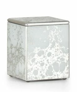 Labrazel Amari Silver Bath Accessories 2 Labrazel Amari Silver Bath Accessories