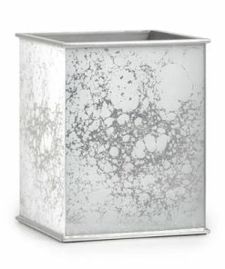 Labrazel Amari Silver Bath Accessories 7 Labrazel Amari Silver Bath Accessories