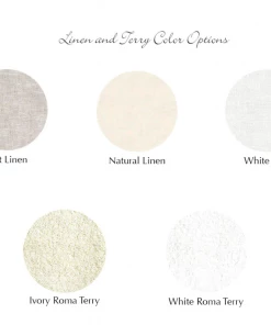 ANALI INC GUEST TOWEL HORSE Gifts By Occasion