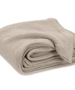 Ando Blankets Collection By Matouk