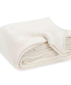 Ando Blankets Collection By Matouk