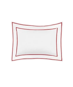 Ansonia Bedding Collection (Shams And Flat Sheets) By Matouk