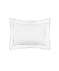 Ansonia Bedding Collection (Shams And Flat Sheets) By Matouk