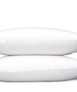 Sheeting Ansonia Bedding Collection (Pillowcases-Pair And Duvet Covers) By Matouk