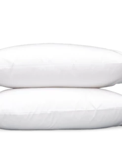 Sheeting Ansonia Bedding Collection (Pillowcases-Pair And Duvet Covers) By Matouk