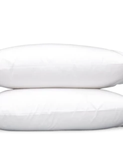 Sheeting Ansonia Bedding Collection (Pillowcases-Pair And Duvet Covers) By Matouk