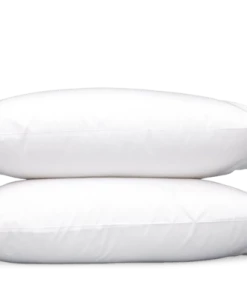 Sheeting Ansonia Bedding Collection (Pillowcases-Pair And Duvet Covers) By Matouk