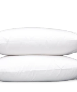 Sheeting Ansonia Bedding Collection (Pillowcases-Pair And Duvet Covers) By Matouk