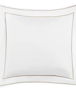 Ansonia Bedding Collection (Shams And Flat Sheets) By Matouk