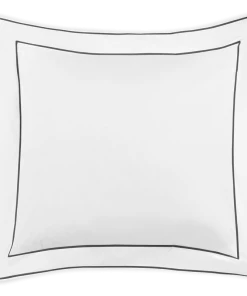 Ansonia Bedding Collection (Shams And Flat Sheets) By Matouk