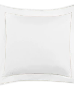 Ansonia Bedding Collection (Shams And Flat Sheets) By Matouk