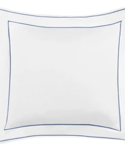 Ansonia Bedding Collection (Shams And Flat Sheets) By Matouk