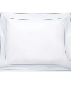 Ansonia Bedding Collection (Shams And Flat Sheets) By Matouk