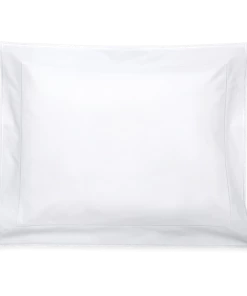 Ansonia Bedding Collection (Shams And Flat Sheets) By Matouk