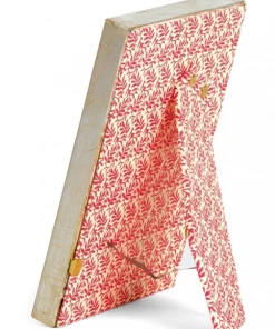 Cavallini Papers & Co ANTICO FRAME (Available In Different Sizes And Colors)