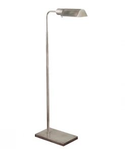 Visual Comfort Floor Lamp Studio Adjustable (Available In Different Shades)