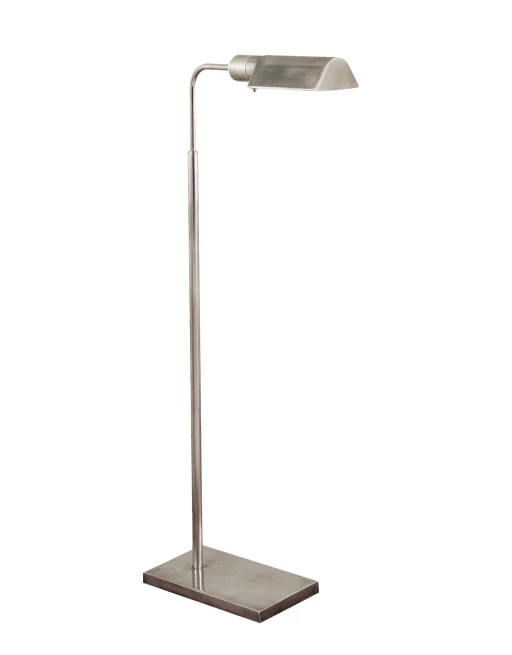 Visual Comfort Floor Lamp Studio Adjustable (Available In Different Shades) Visual Comfort Floor Lamp Studio Adjustable (Available In Different Shades)