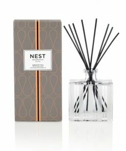 NEST REED DIFFUSERS Gifts By Occasion 5 NEST REED DIFFUSERS Gifts By Occasion