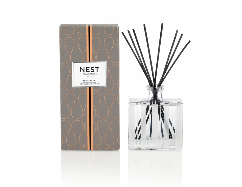 NEST REED DIFFUSERS Gifts By Occasion NEST REED DIFFUSERS Gifts By Occasion