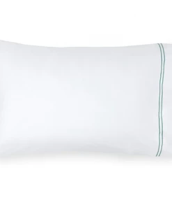 Sferra Grande Hotel Bedding Collection (Shams And Pillowcases) 20 Sferra Grande Hotel Bedding Collection (Shams And Pillowcases)