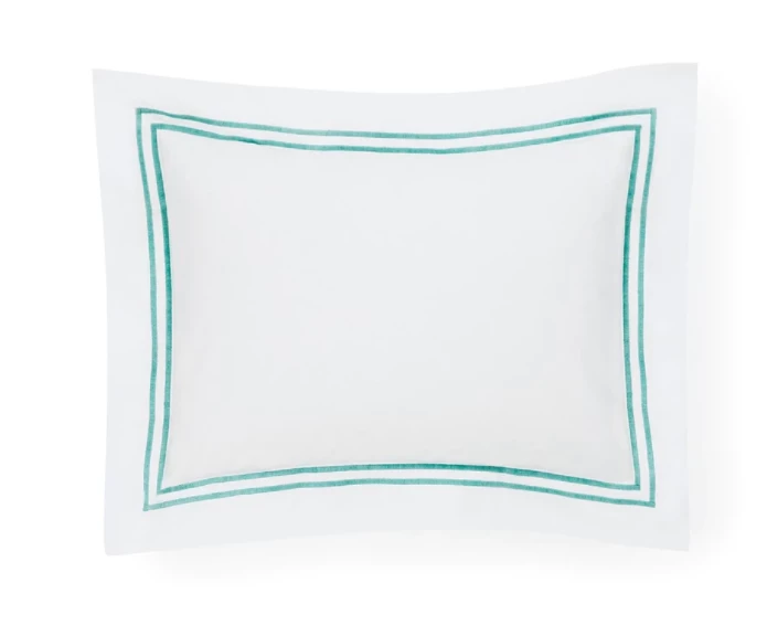 Sferra Grande Hotel Bedding Collection (Shams And Pillowcases) Sferra Grande Hotel Bedding Collection (Shams And Pillowcases)