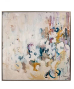 John Richard Gifts By Occasion ART JACKIE ELLEN'S VINEYARD