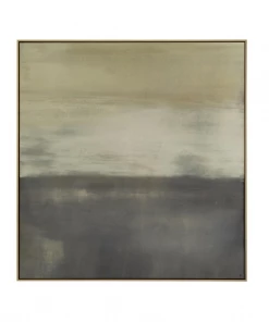 John Richard ART STRANDED IN BLUES