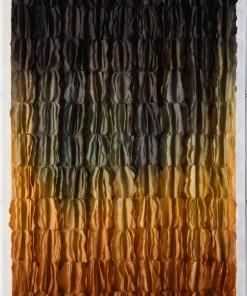 John Richard ART ACRYLIC BOXED