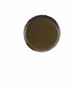 Century Furniture MARTINI TABLE BRONZE