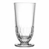 La Rochere ARTOIS ICE TEA GLASS Gifts By Occasion