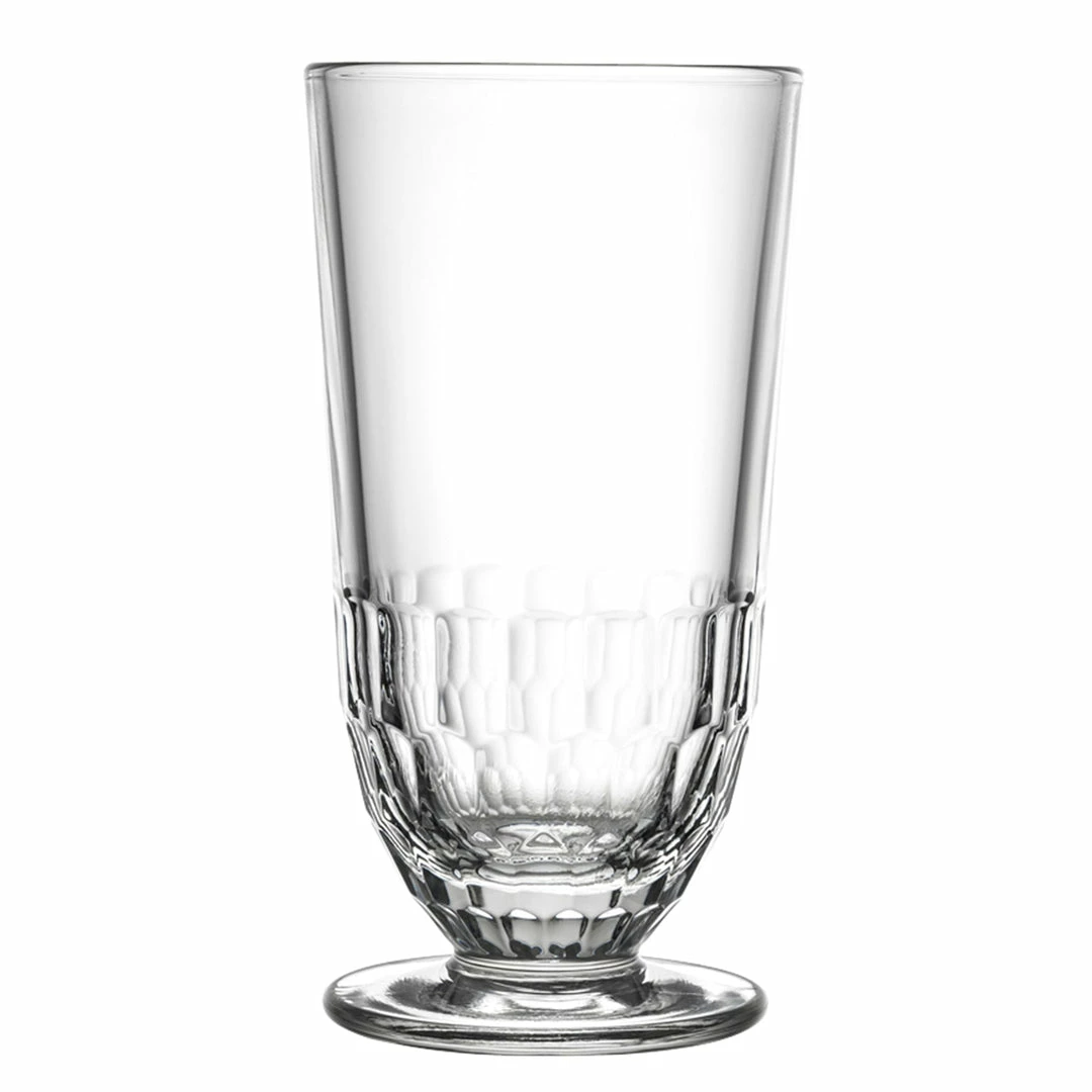 La Rochere ARTOIS ICE TEA GLASS Gifts By Occasion La Rochere ARTOIS ICE TEA GLASS Gifts By Occasion