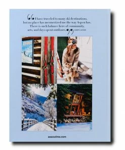 Assouline Gifts By Occasion Book