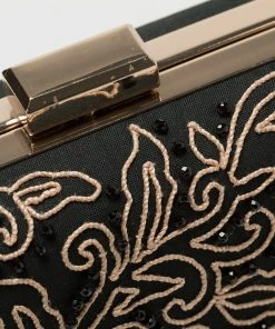 Lori Weitzner Athena Clutch Gifts By Recipient