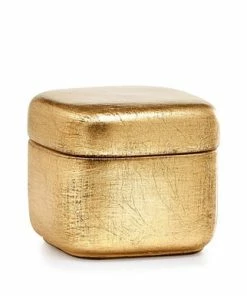 Gifts By Occasion Labrazel Ava Gold Bath Accessories