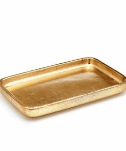 Gifts By Occasion Labrazel Ava Gold Bath Accessories