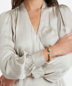 Gifts By Recipient Julie Vos Avalon Cuff